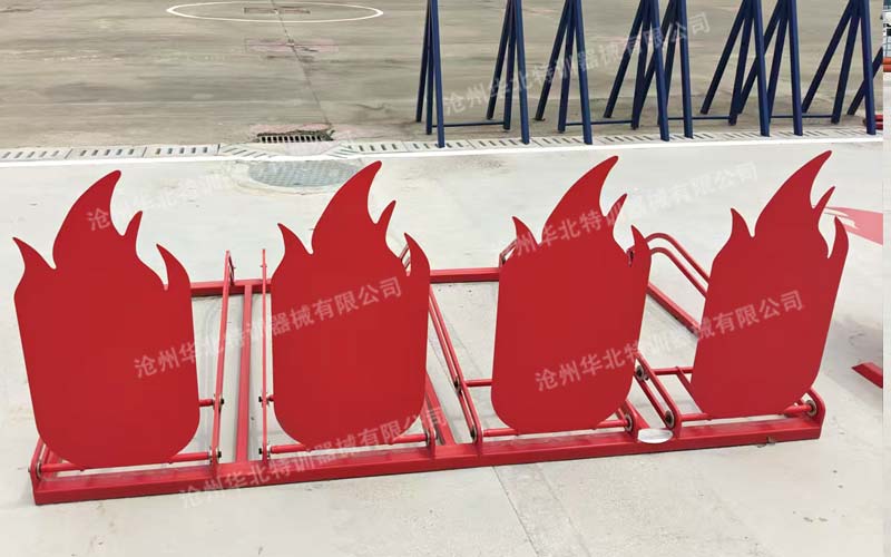 Ĵĳ(du)ܾCϸ(jng)Ӗ(xn)(chng)깤