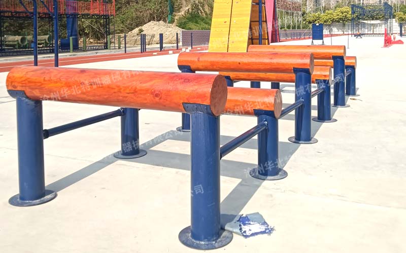 Ĵĳ(du)wܾCϸ(jng)Ӗ(xn)(chng)깤