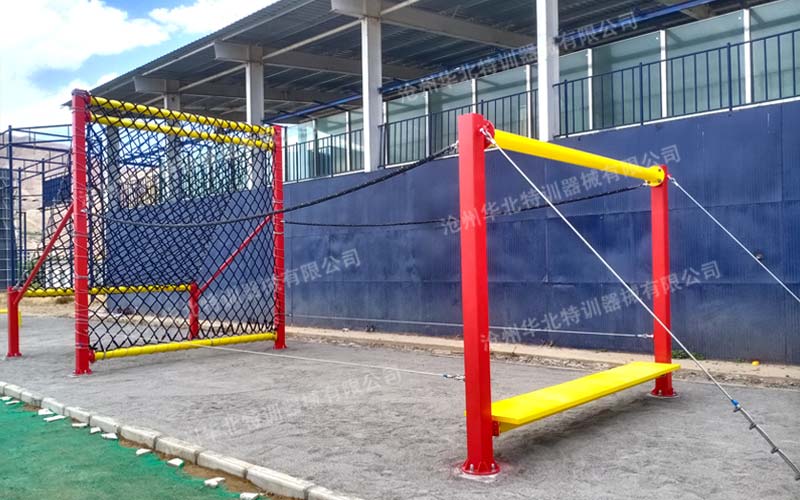 ĳؾ֧(du)OԽӖ(xn)(chng)깤