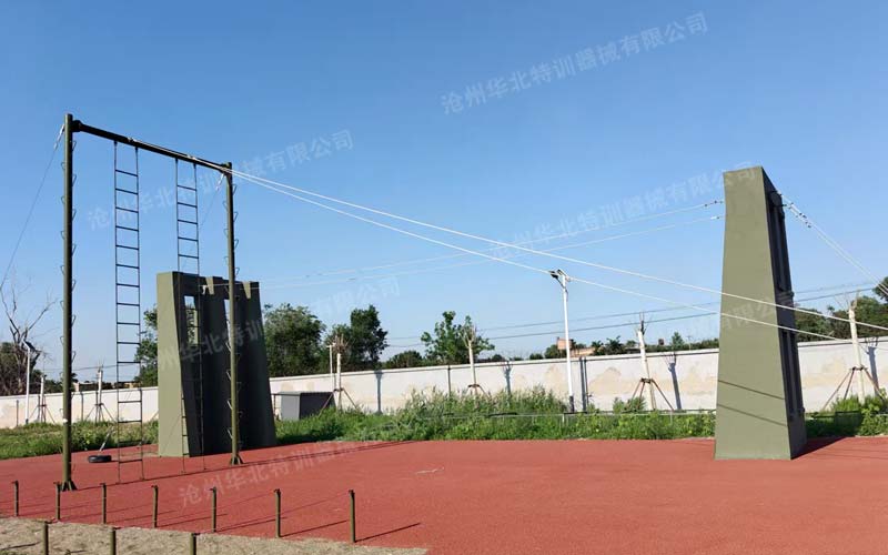 ĳ300ϵKӖ(xn)(chng)깤